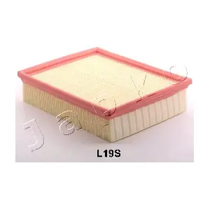 JAPKO 20L19