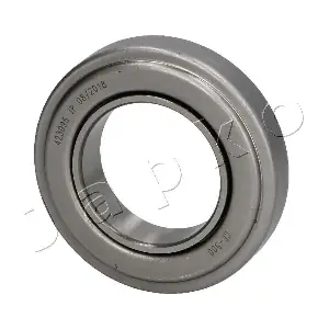 JAPKO 90500