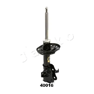 MJ40016 JAPKO