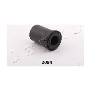 GOJ2094 JAPKO