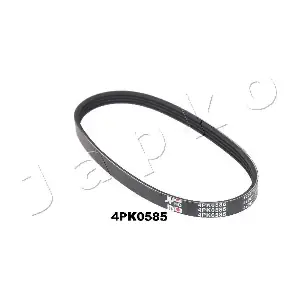 4PK585 JAPKO