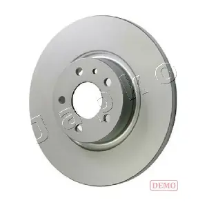 JAPKO 600205C
