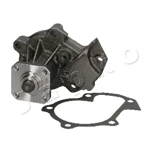 JAPKO 35610