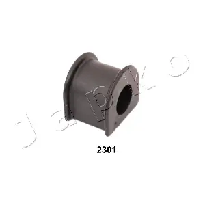 GOJ2301 JAPKO
