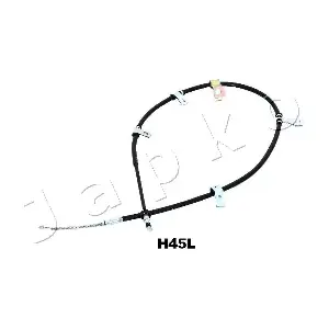 131H45L JAPKO