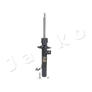 JAPKO MJ00238