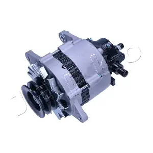 2M9512 JAPKO