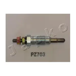 JAPKO PZ703