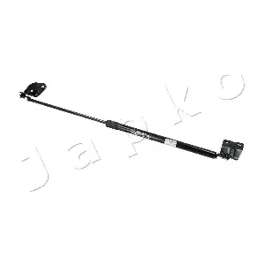 ZSJ80001 JAPKO