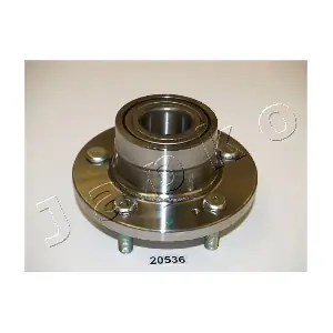 420536 JAPKO