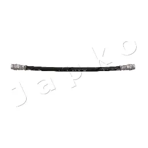 69001 JAPKO