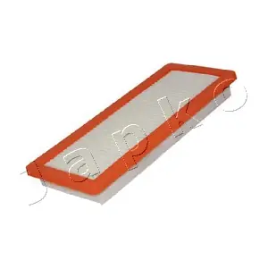 JAPKO FA-0628JM