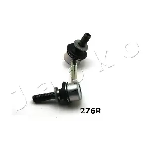 106276R JAPKO