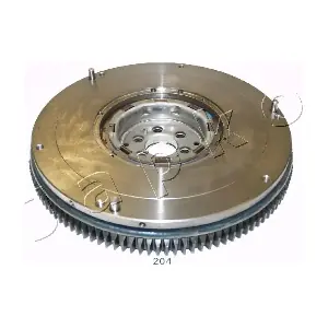 JAPKO 91204