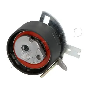 JAPKO 45536