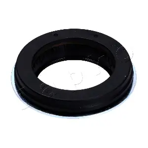 JAPKO SMJ0145C