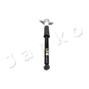 MJ01000 JAPKO