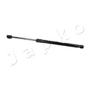 ZSJ09220 JAPKO