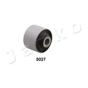 GOJ5027 JAPKO