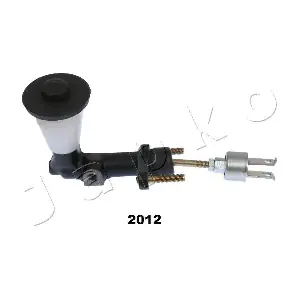 952012 JAPKO