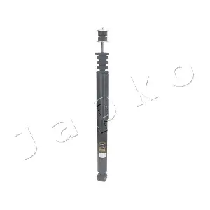 MJ00629 JAPKO