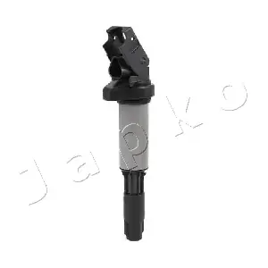 JAPKO BO-0102JM