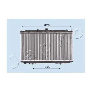RDA213005 JAPKO