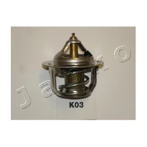 JAPKO 38K03