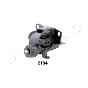 GOJ2184 JAPKO