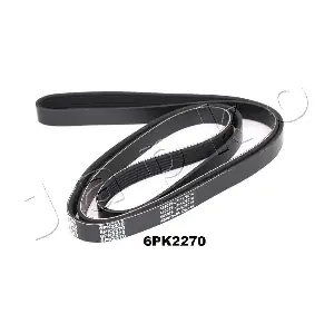 JAPKO 6PK2270