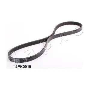 JAPKO 4PK910