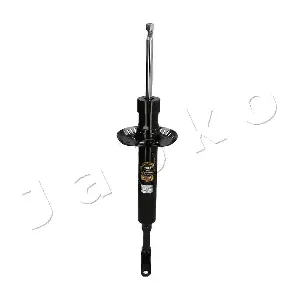 JAPKO MJ00050
