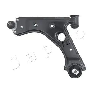 JAPKO 720201L