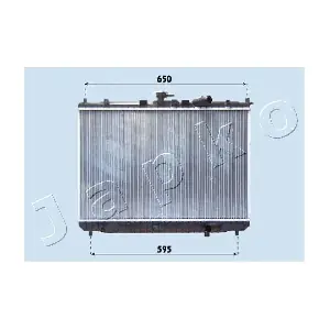 RDA333025 JAPKO