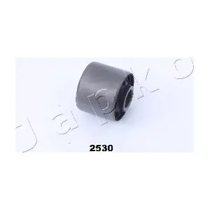 GOJ2530 JAPKO