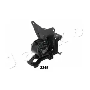 GOJ2249 JAPKO