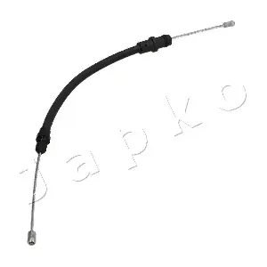 JAPKO 1310600