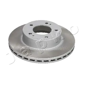 JAPKO 60515C