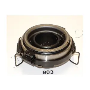 90903 JAPKO