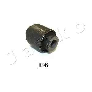 GOJH149 JAPKO