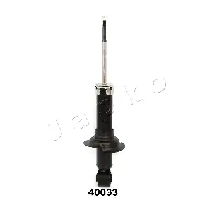 JAPKO MJ40033