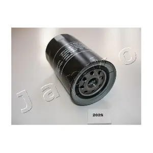 JAPKO 10202
