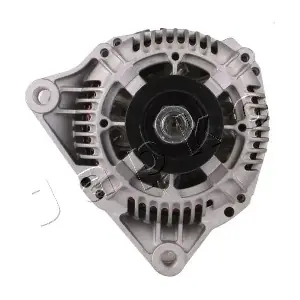 JAPKO AL-145JM