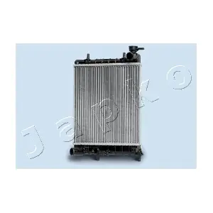 RDA283070 JAPKO