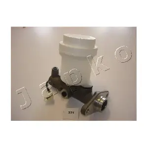 68531 JAPKO