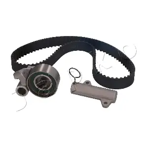 JAPKO KJT889C