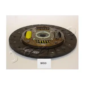 JAPKO 80W00