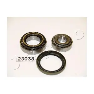 423038 JAPKO