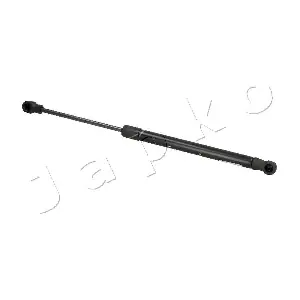 ZSJ07057 JAPKO