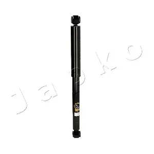 JAPKO MJ22112
